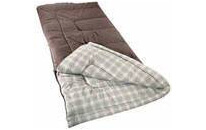 Sleeping Gear, Blankets, Hammocks, Kids Sleeping Bags, Mattresses and Pads, Mummy Sleeping Bags, Pillows, Rectangular Sleeping Bags