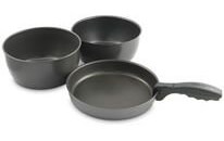 Cookware