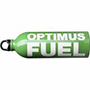 Liquid Fuel Bottles