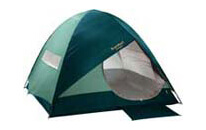 Camping Tents