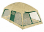 7+ Person Tents
