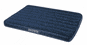 Classic Downy Air Bed
